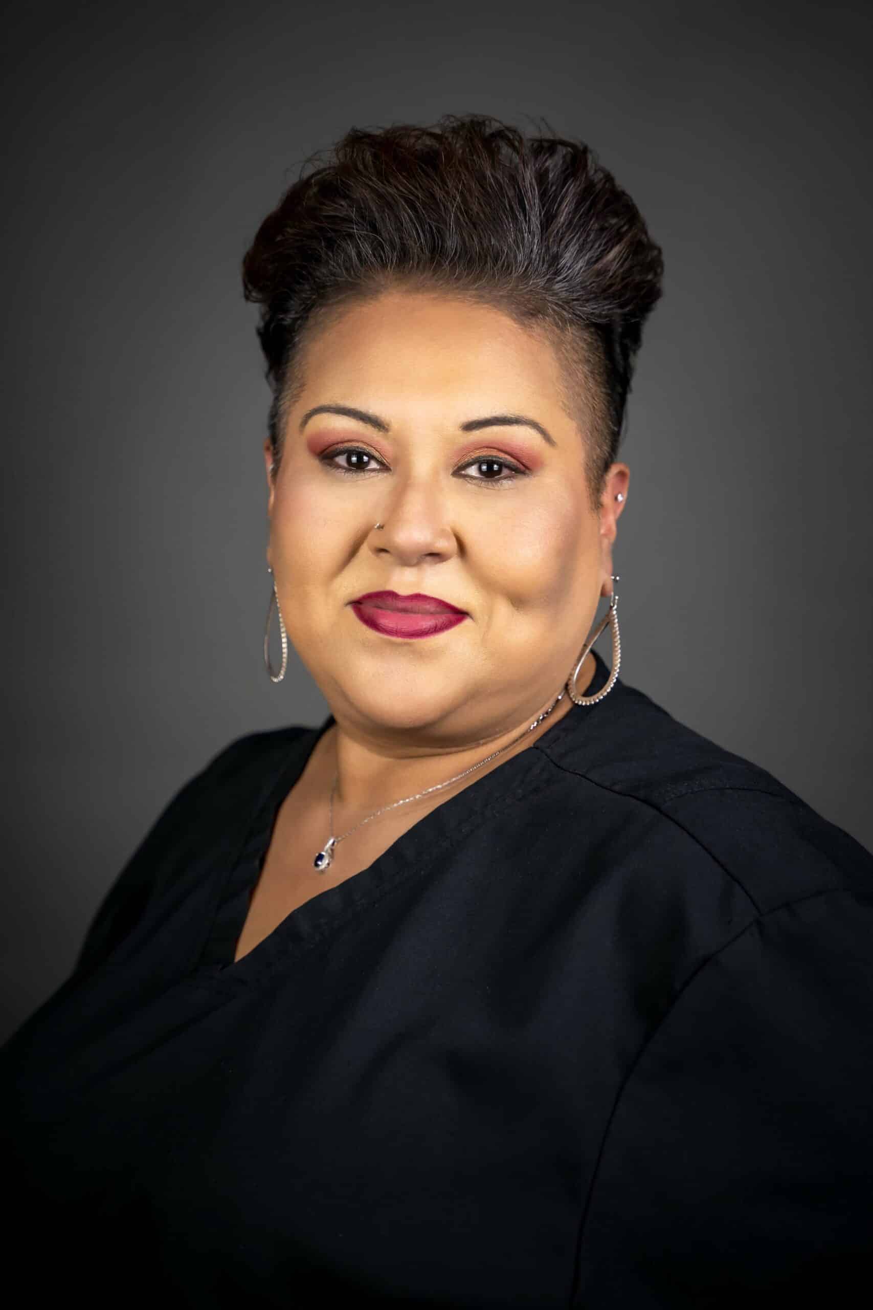 Meet The Team Victoria Foot & Ankle Center