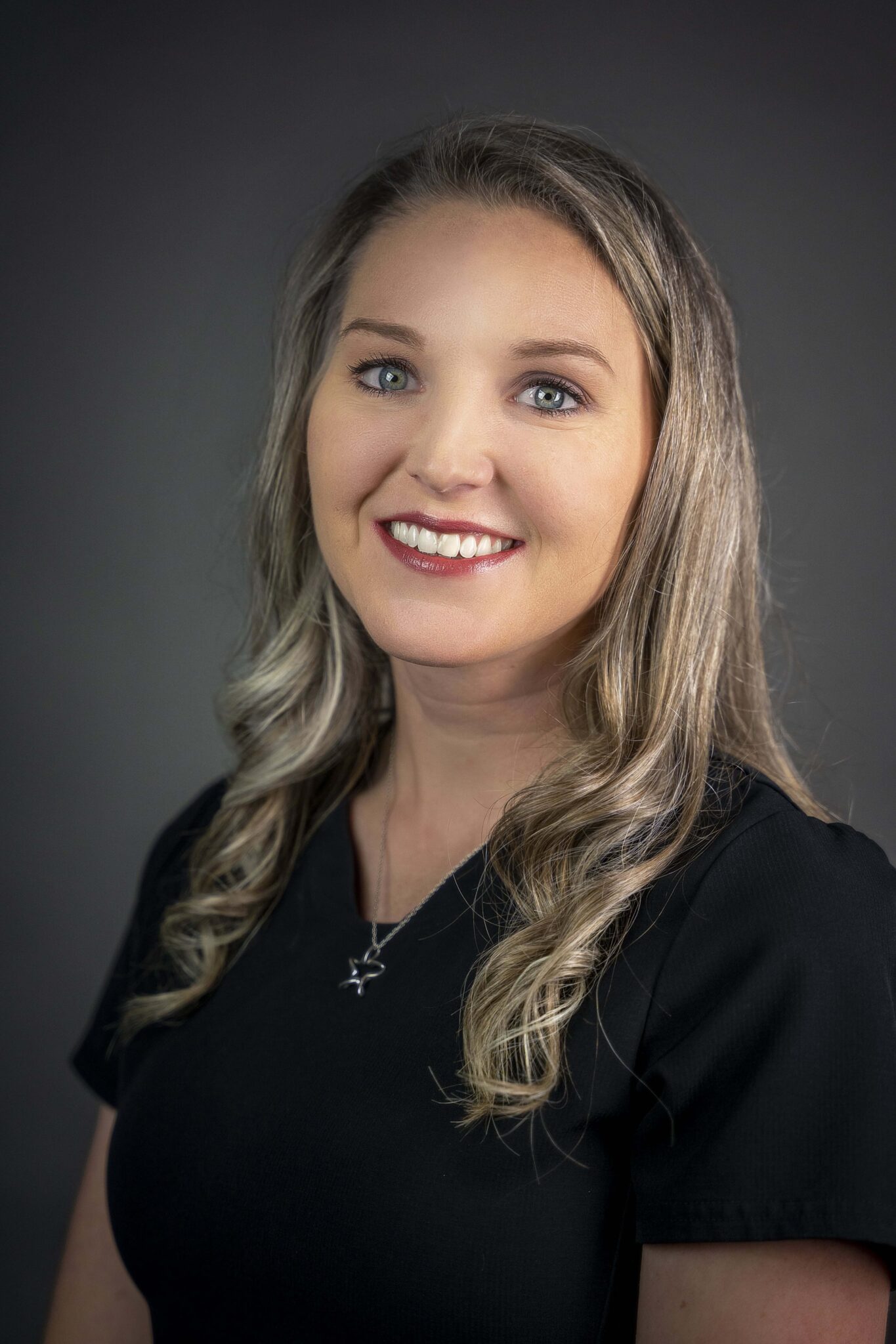 Meet The Team Victoria Foot & Ankle Center