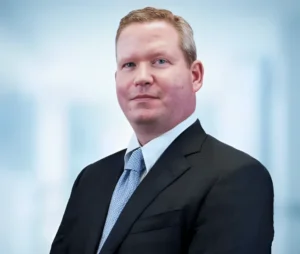 Picture of Meet the Doctor