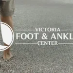 How to Treat Ankle Instability and Prevent Recurring Pain