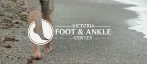 How to Treat Ankle Instability and Prevent Recurring Pain